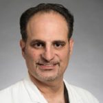 Dr. Sammy Khoury, MD